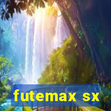 futemax sx